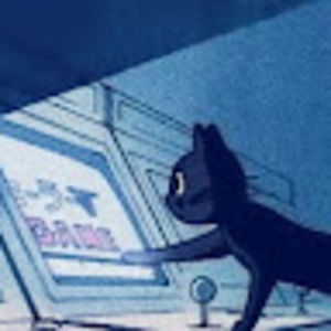 Meet your Posher, Wall